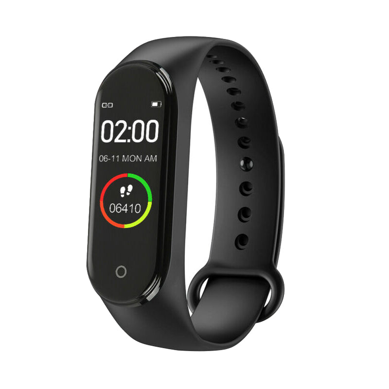 Smart Bracelet