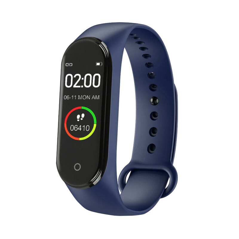 Smart Bracelet