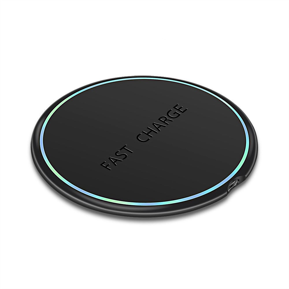 Wireless Charger Pad