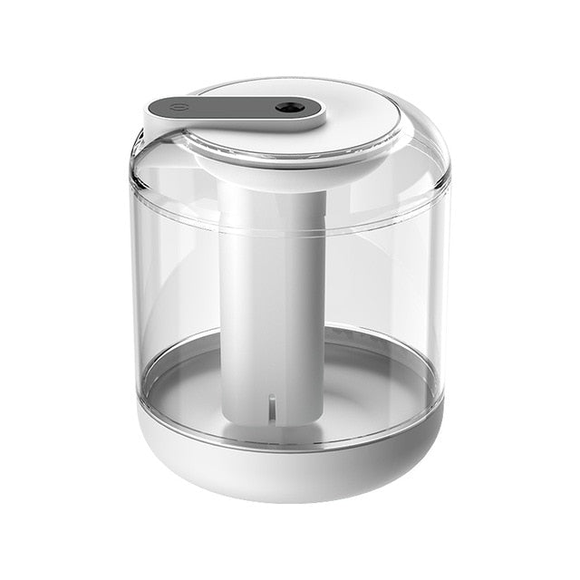 Air Humidifier