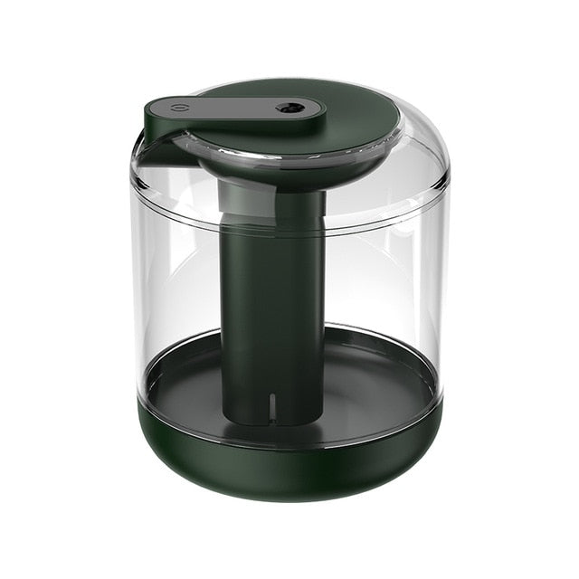 Air Humidifier
