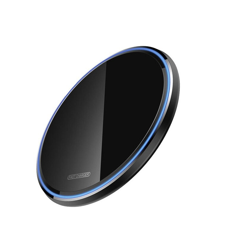 Wireless Charger Pad