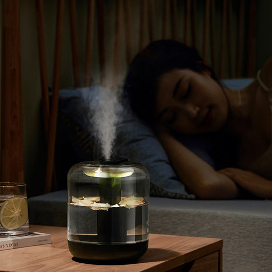 Air Humidifier