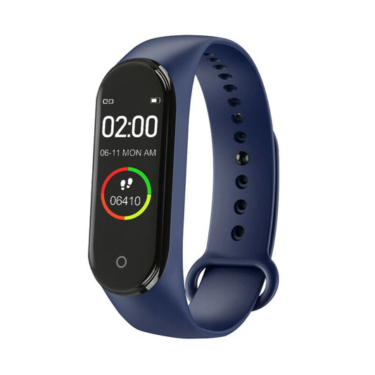 Smart Bracelet