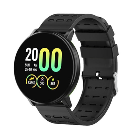 Fitness Watch